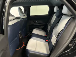 Renault R5 E-Tech Comfort Range 52 kWh Roland Garros
