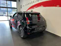 Renault R5 E-Tech Comfort Range 52 kWh Roland Garros