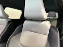 Renault R5 E-Tech Comfort Range 52 kWh Roland Garros