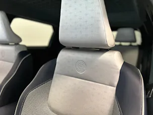 Renault R5 E-Tech Comfort Range 52 kWh Roland Garros