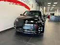 Renault R5 E-Tech Comfort Range 52 kWh Roland Garros