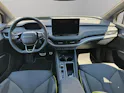 Škoda Enyaq 4x4 RS