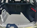 Škoda Enyaq 4x4 RS