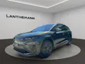 Škoda Enyaq 4x4 RS