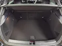 Mercedes-Benz A 200 Night Star 7G-DCT