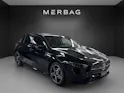 Mercedes-Benz A 200 Night Star 7G-DCT