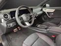 Mercedes-Benz A 200 Night Star 7G-DCT