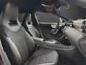 Mercedes-Benz A 200 Night Star 7G-DCT