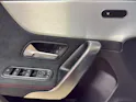 Mercedes-Benz A 200 Night Star 7G-DCT