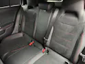 Mercedes-Benz A 200 Night Star 7G-DCT