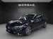 Mercedes-Benz A 200 Night Star 7G-DCT