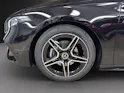 Mercedes-Benz A 200 Night Star 7G-DCT