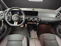 Mercedes-Benz A 200 Night Star 7G-DCT