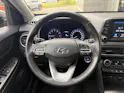 Hyundai Kona 1.0 T-GDi Launch 2WD