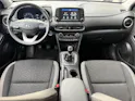 Hyundai Kona 1.0 T-GDi Launch 2WD