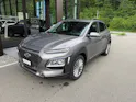 Hyundai Kona 1.0 T-GDi Launch 2WD