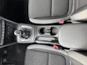 Hyundai Kona 1.0 T-GDi Launch 2WD