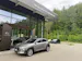 Hyundai Kona 1.0 T-GDi Launch 2WD