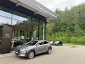 Hyundai Kona 1.0 T-GDi Launch 2WD