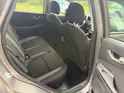 Hyundai Kona 1.0 T-GDi Launch 2WD