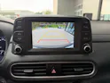 Hyundai Kona 1.0 T-GDi Launch 2WD