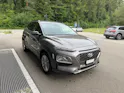 Hyundai Kona 1.0 T-GDi Launch 2WD