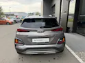 Hyundai Kona 1.0 T-GDi Launch 2WD