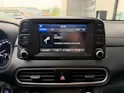 Hyundai Kona 1.0 T-GDi Launch 2WD