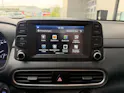 Hyundai Kona 1.0 T-GDi Launch 2WD
