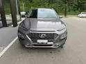 Hyundai Kona 1.0 T-GDi Launch 2WD
