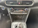 Hyundai Kona 1.0 T-GDi Launch 2WD