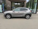 Hyundai Kona 1.0 T-GDi Launch 2WD