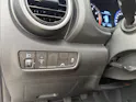 Hyundai Kona 1.0 T-GDi Launch 2WD