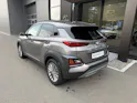 Hyundai Kona 1.0 T-GDi Launch 2WD
