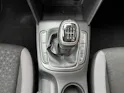 Hyundai Kona 1.0 T-GDi Launch 2WD