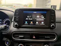 Hyundai Kona 1.0 T-GDi Launch 2WD