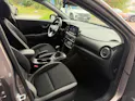 Hyundai Kona 1.0 T-GDi Launch 2WD