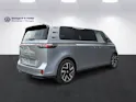 VW ID.Buzz LWB Pro 4 Motion