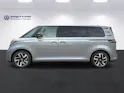 VW ID.Buzz LWB Pro 4 Motion