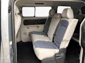 VW ID.Buzz LWB Pro 4 Motion
