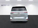 VW ID.Buzz LWB Pro 4 Motion