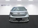 VW ID.Buzz LWB Pro 4 Motion