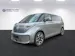 VW ID.Buzz LWB Pro 4 Motion