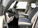 VW ID.Buzz LWB Pro 4 Motion