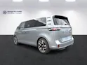 VW ID.Buzz LWB Pro 4 Motion