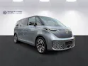 VW ID.Buzz LWB Pro 4 Motion