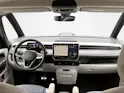 VW ID.Buzz LWB Pro 4 Motion