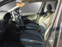 OPEL Corsa 1.4i eFLEX Anniversary S/S