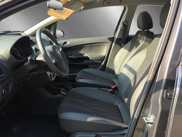 OPEL Corsa 1.4i eFLEX Anniversary S/S
