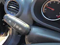 OPEL Corsa 1.4i eFLEX Anniversary S/S